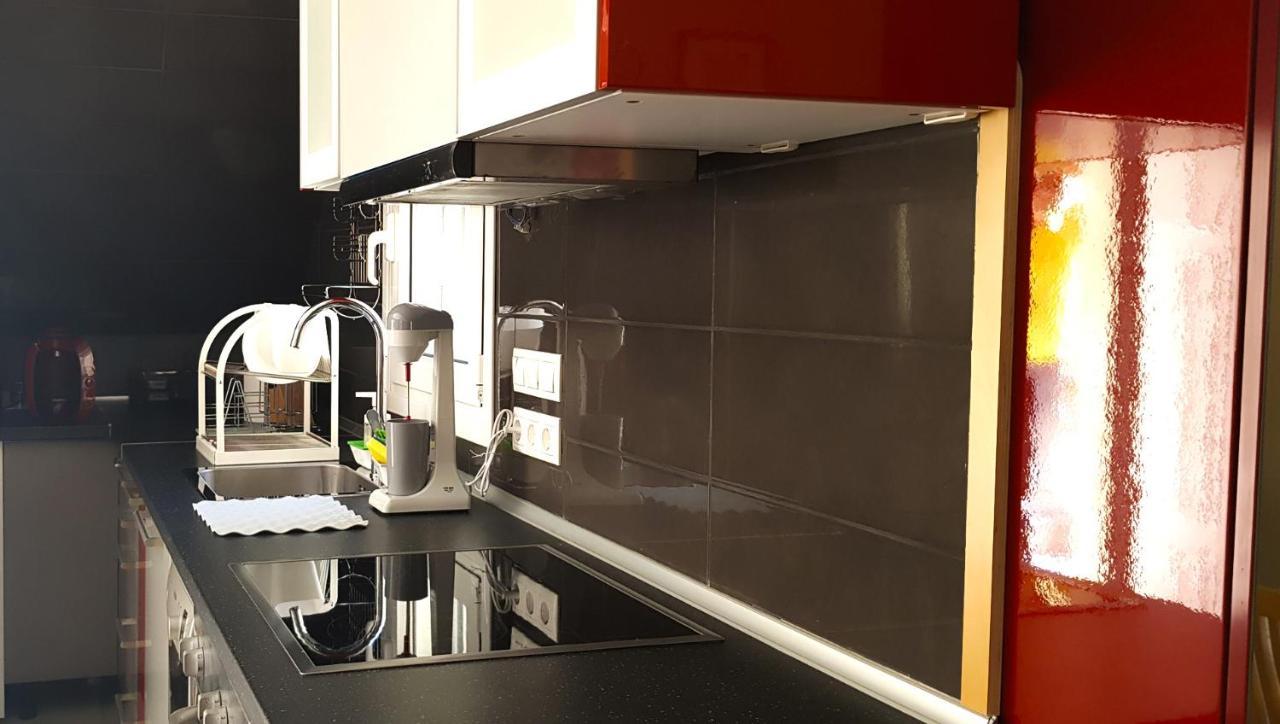 Renovated Lovely Apartment Near Airport & Sea Pórto Ráfti Esterno foto