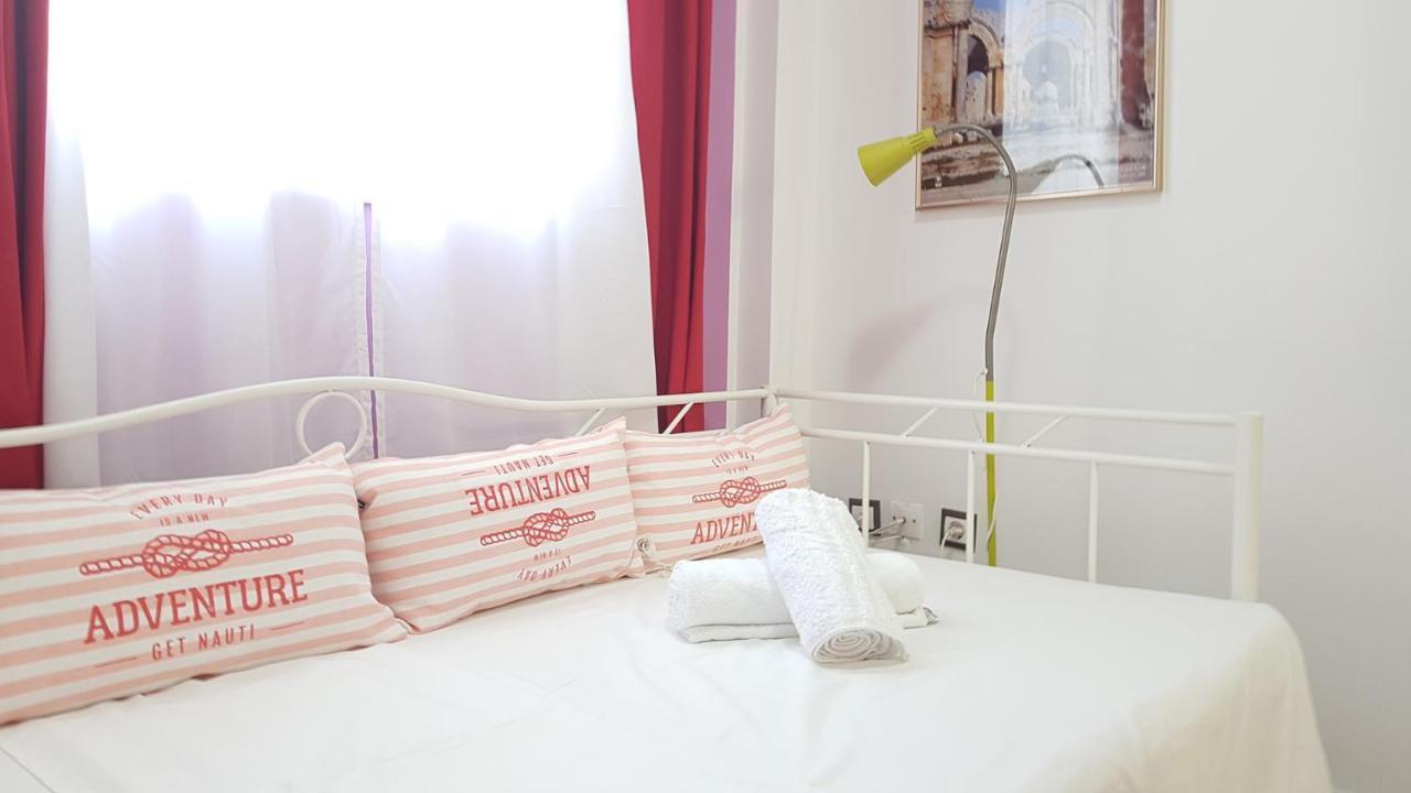 Renovated Lovely Apartment Near Airport & Sea Pórto Ráfti Esterno foto