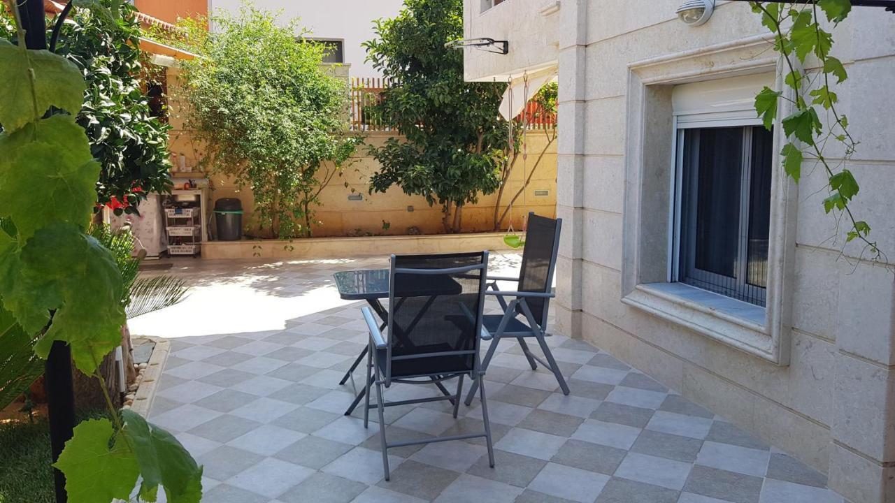 Renovated Lovely Apartment Near Airport & Sea Pórto Ráfti Esterno foto