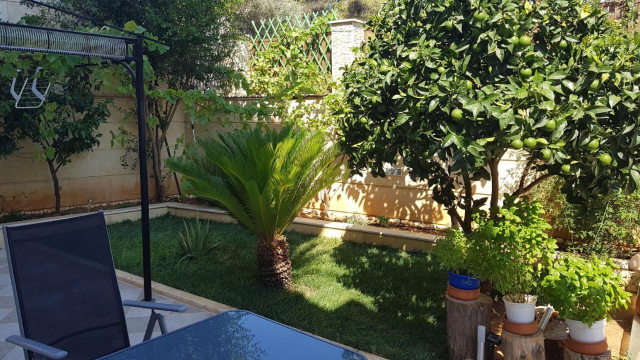 Renovated Lovely Apartment Near Airport & Sea Pórto Ráfti Esterno foto