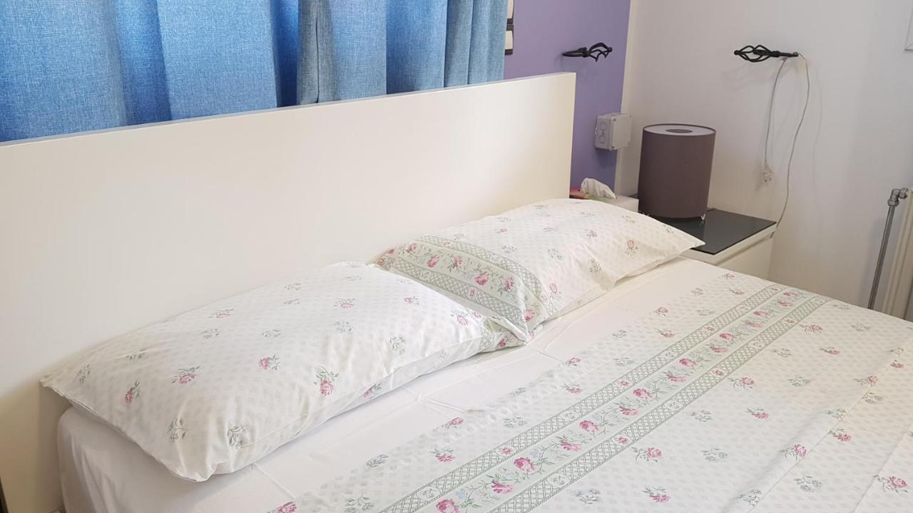 Renovated Lovely Apartment Near Airport & Sea Pórto Ráfti Esterno foto