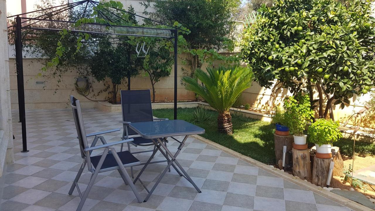 Renovated Lovely Apartment Near Airport & Sea Pórto Ráfti Esterno foto